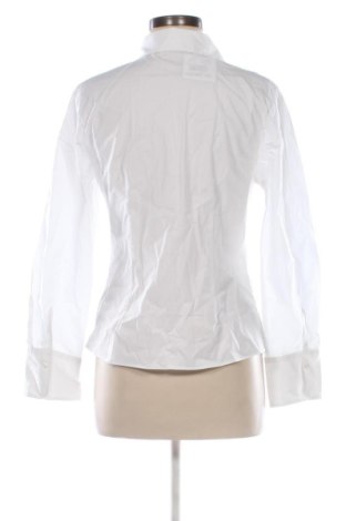 Дамска риза Mango, Размер M, Цвят Бял, Цена 14,00 €