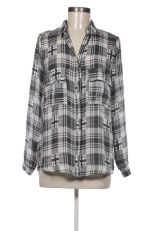 Damenbluse Mango, Größe M, Farbe Mehrfarbig, Preis 13,81 €