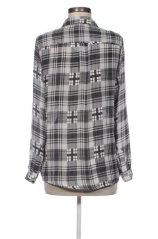 Damenbluse Mango, Größe M, Farbe Mehrfarbig, Preis 13,81 €