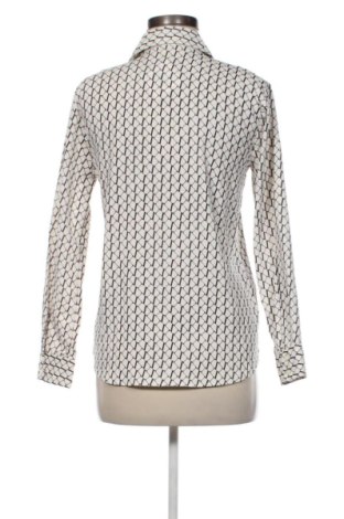 Дамска риза Mango, Размер M, Цвят Многоцветен, Цена 14,31 €