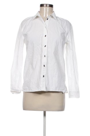 Cămașă de femei Mango, Mărime M, Culoare Alb, Preț 72,00 Lei