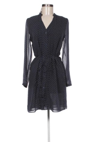 Cămașă de femei Mango, Mărime S, Culoare Multicolor, Preț 85,99 Lei