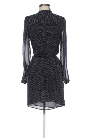 Cămașă de femei Mango, Mărime S, Culoare Multicolor, Preț 85,99 Lei