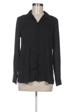 Damenbluse Mango, Größe L, Farbe Mehrfarbig, Preis 17,99 €