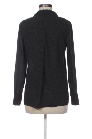 Damenbluse Mango, Größe L, Farbe Mehrfarbig, Preis 17,99 €