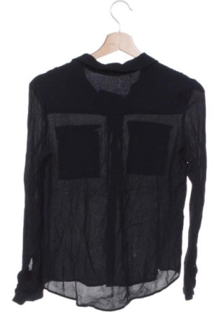 Cămașă de femei Mango, Mărime XS, Culoare Albastru, Preț 71,94 Lei