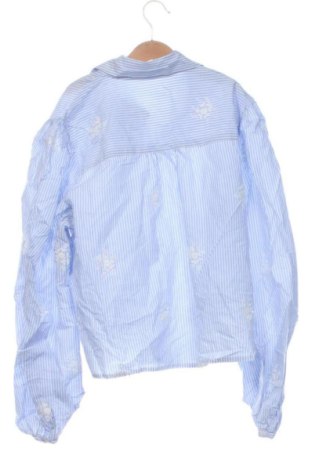 Damenbluse Mango, Größe XXS, Farbe Mehrfarbig, Preis 17,99 €