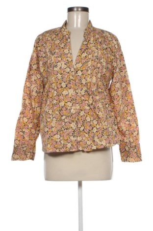 Damenbluse Mango, Größe M, Farbe Mehrfarbig, Preis € 8,99, #136389892