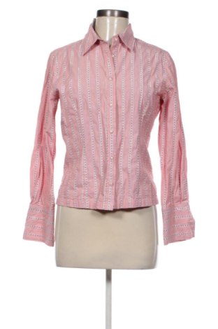 Damenbluse Mangoon, Größe M, Farbe Mehrfarbig, Preis 12,85 €