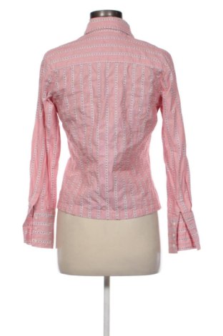 Damenbluse Mangoon, Größe M, Farbe Mehrfarbig, Preis 12,85 €