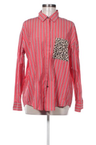 Cămașă de femei Marc Cain, Mărime M, Culoare Multicolor, Preț 267,99 Lei