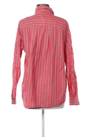 Cămașă de femei Marc Cain, Mărime M, Culoare Multicolor, Preț 267,99 Lei