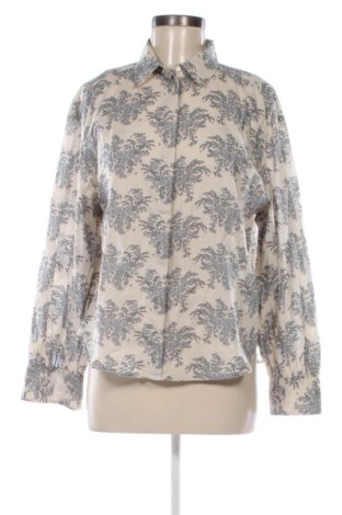 Cămașă de femei Marc O'Polo, Mărime M, Culoare Multicolor, Preț 194,99 Lei
