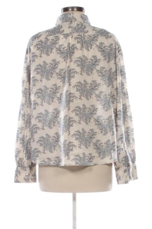 Cămașă de femei Marc O'Polo, Mărime M, Culoare Multicolor, Preț 194,99 Lei
