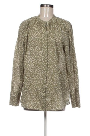 Damenbluse Marc O'Polo, Größe L, Farbe Mehrfarbig, Preis 38,99 €