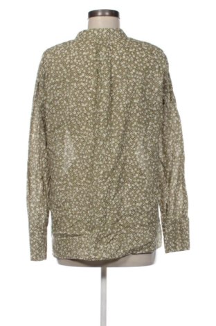 Damenbluse Marc O'Polo, Größe L, Farbe Mehrfarbig, Preis 38,99 €