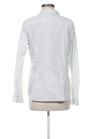 Dámska košeľa  Marc O'Polo, Veľkosť L, Farba Viacfarebná, Cena  42,00 €