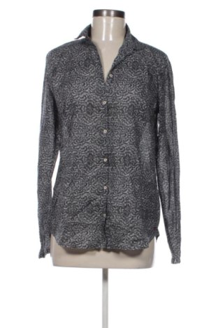 Damenbluse Marc O'Polo, Größe M, Farbe Mehrfarbig, Preis 42,01 €
