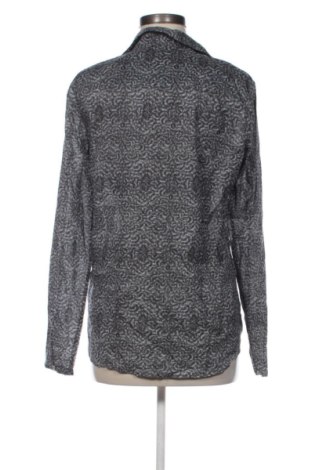 Damenbluse Marc O'Polo, Größe M, Farbe Mehrfarbig, Preis 42,01 €