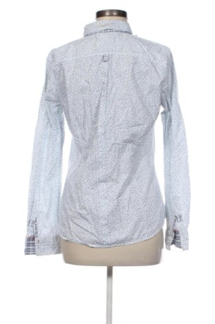Дамска риза Marc O'Polo, Размер M, Цвят Многоцветен, Цена 42,00 €
