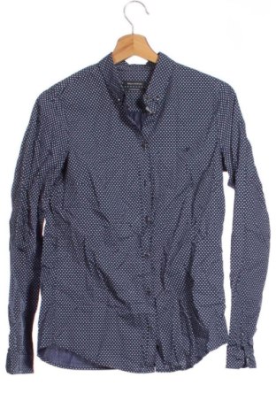 Damenbluse Marc O'Polo, Größe XS, Farbe Mehrfarbig, Preis 49,99 €