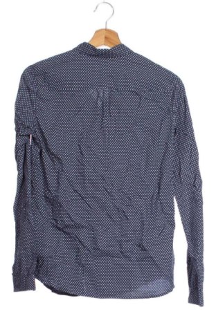 Damenbluse Marc O'Polo, Größe XS, Farbe Mehrfarbig, Preis 49,99 €