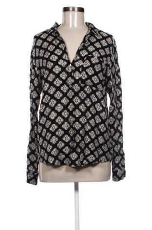 Cămașă de femei Marc O'Polo, Mărime L, Culoare Multicolor, Preț 259,99 Lei