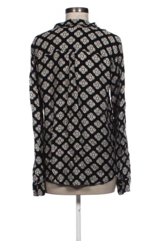 Cămașă de femei Marc O'Polo, Mărime L, Culoare Multicolor, Preț 259,99 Lei