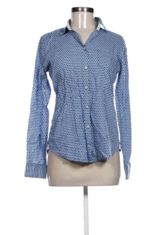 Damenbluse Marc O'Polo, Größe S, Farbe Mehrfarbig, Preis 54,99 €