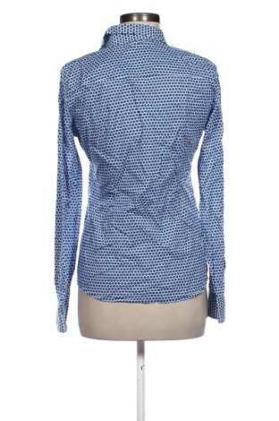 Damenbluse Marc O'Polo, Größe S, Farbe Mehrfarbig, Preis 54,99 €