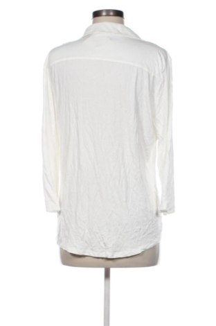 Dámska košeľa  Marc O'Polo, Veľkosť XL, Farba Biela, Cena  49,95 €