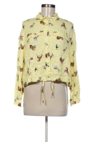 Cămașă de femei Margot, Mărime M, Culoare Multicolor, Preț 116,99 Lei