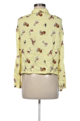 Cămașă de femei Margot, Mărime M, Culoare Multicolor, Preț 116,99 Lei