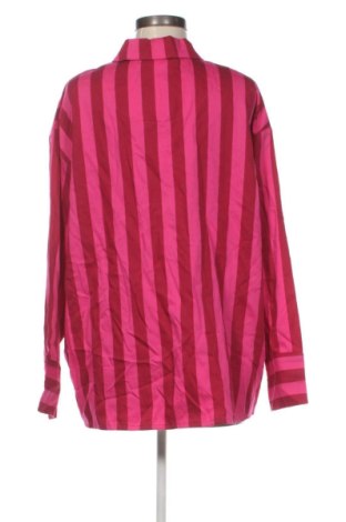 Dámska košeľa  Marks & Spencer, Veľkosť XL, Farba Viacfarebná, Cena  16,95 €