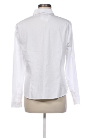 Damenbluse Marks & Spencer, Größe XL, Farbe Weiß, Preis 26,12 €