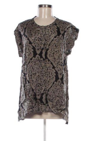 Damenbluse Masai, Größe XL, Farbe Mehrfarbig, Preis 17,00 €