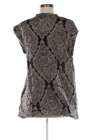 Damenbluse Masai, Größe XL, Farbe Mehrfarbig, Preis 17,00 €