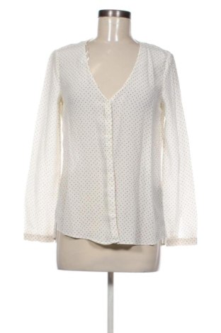 Damenbluse Massimo Dutti, Größe S, Farbe Mehrfarbig, Preis 28,00 €