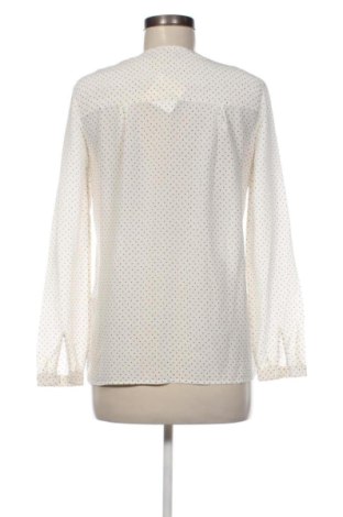 Damenbluse Massimo Dutti, Größe S, Farbe Mehrfarbig, Preis 28,00 €