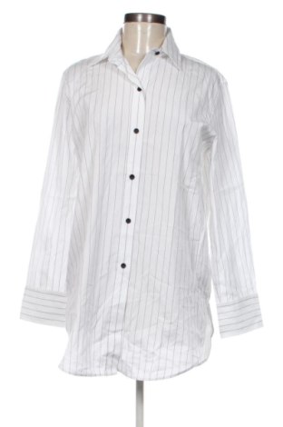 Damenbluse Massimo Dutti, Größe M, Farbe Mehrfarbig, Preis 28,20 €