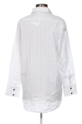 Damenbluse Massimo Dutti, Größe M, Farbe Mehrfarbig, Preis 28,20 €