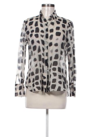 Női ing Massimo Dutti, Méret S, Szín Sokszínű, Ár 11 749 Ft
