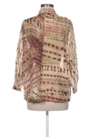 Női ing Massimo Dutti, Méret XXL, Szín Sokszínű, Ár 12 349 Ft