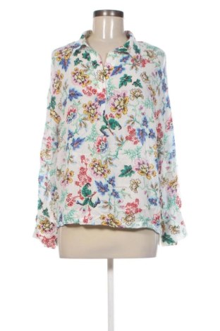 Damenbluse Mazzonetto, Größe XXL, Farbe Mehrfarbig, Preis 33,99 €