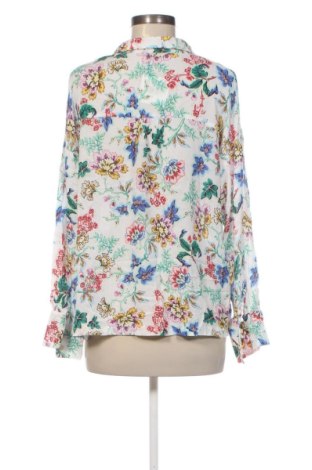 Damenbluse Mazzonetto, Größe XXL, Farbe Mehrfarbig, Preis 33,99 €