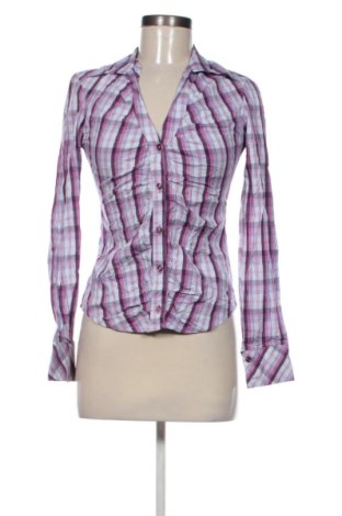 Cămașă de femei Me & Me, Mărime M, Culoare Multicolor, Preț 79,99 Lei