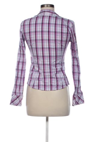 Cămașă de femei Me & Me, Mărime M, Culoare Multicolor, Preț 79,99 Lei