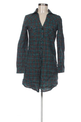 Cămașă de femei Metrofive, Mărime S, Culoare Multicolor, Preț 129,99 Lei
