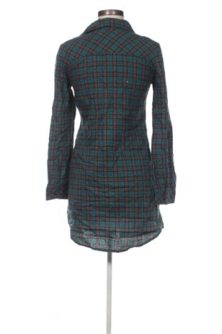 Cămașă de femei Metrofive, Mărime S, Culoare Multicolor, Preț 129,99 Lei