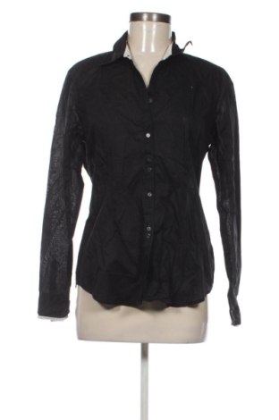 Damenbluse Mexx, Größe L, Farbe Schwarz, Preis 36,17 €